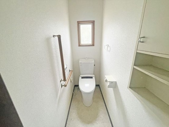 detached 埼玉県さいたま市見沼区東大宮５丁目31-9 NYビル