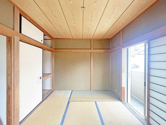 detached 埼玉県さいたま市見沼区東大宮５丁目31-9 NYビル