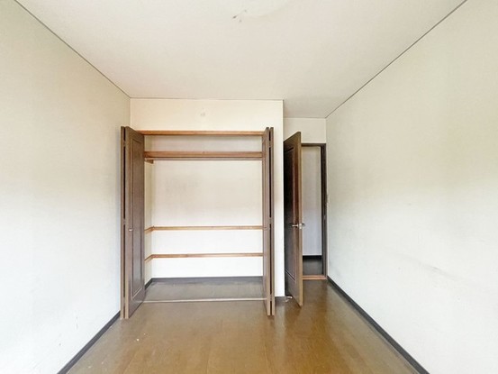 detached 埼玉県さいたま市見沼区東大宮５丁目31-9 NYビル