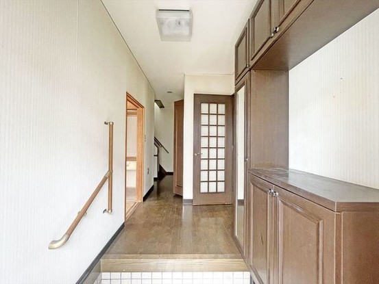 detached 埼玉県さいたま市見沼区東大宮５丁目31-9 NYビル