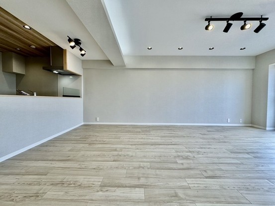 apartment 埼玉県さいたま市見沼区東大宮５丁目31-9 NYビル