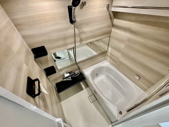 apartment 埼玉県さいたま市見沼区東大宮５丁目31-9 NYビル