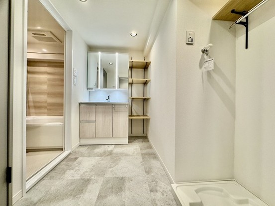 apartment 埼玉県さいたま市見沼区東大宮５丁目31-9 NYビル