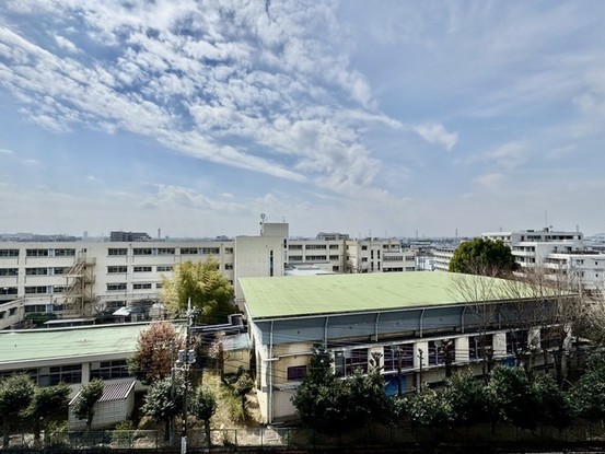 apartment 埼玉県さいたま市見沼区東大宮５丁目31-9 NYビル