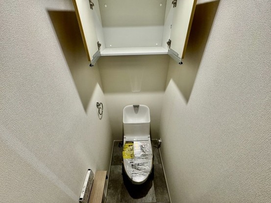 apartment 埼玉県さいたま市見沼区東大宮５丁目31-9 NYビル