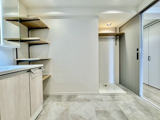 apartment 埼玉県さいたま市見沼区東大宮５丁目31-9 NYビル