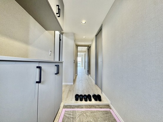 apartment 埼玉県さいたま市見沼区東大宮５丁目31-9 NYビル