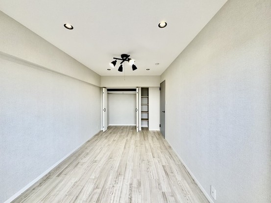 apartment 埼玉県さいたま市見沼区東大宮５丁目31-9 NYビル