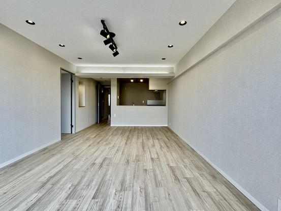 apartment 埼玉県さいたま市見沼区東大宮５丁目31-9 NYビル