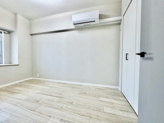 apartment 埼玉県さいたま市見沼区東大宮５丁目31-9 NYビル