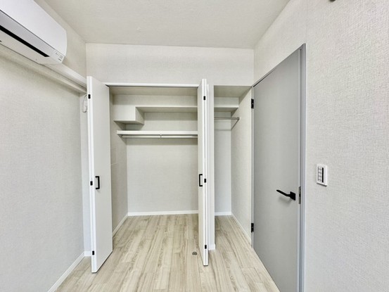 apartment 埼玉県さいたま市見沼区東大宮５丁目31-9 NYビル