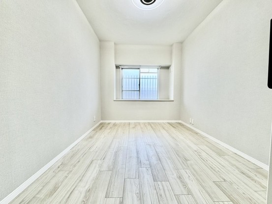 apartment 埼玉県さいたま市見沼区東大宮５丁目31-9 NYビル