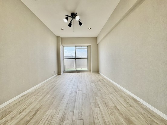 apartment 埼玉県さいたま市見沼区東大宮５丁目31-9 NYビル