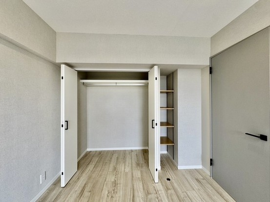 apartment 埼玉県さいたま市見沼区東大宮５丁目31-9 NYビル