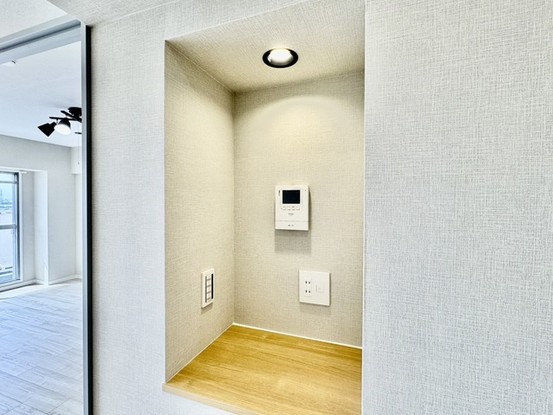 apartment 埼玉県さいたま市見沼区東大宮５丁目31-9 NYビル