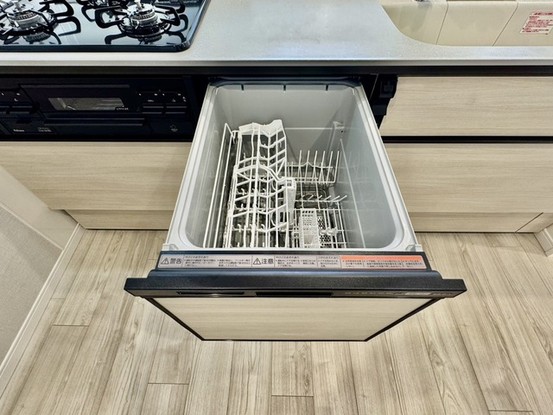 apartment 埼玉県さいたま市見沼区東大宮５丁目31-9 NYビル