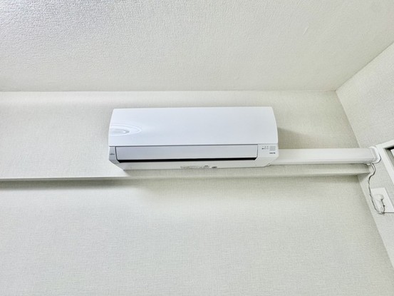 apartment 埼玉県さいたま市見沼区東大宮５丁目31-9 NYビル