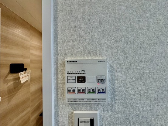 apartment 埼玉県さいたま市見沼区東大宮５丁目31-9 NYビル