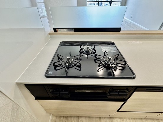 apartment 埼玉県さいたま市見沼区東大宮５丁目31-9 NYビル