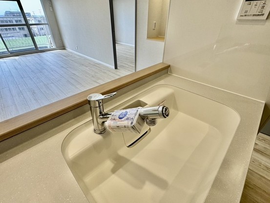 apartment 埼玉県さいたま市見沼区東大宮５丁目31-9 NYビル