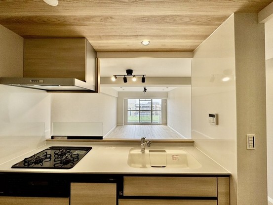 apartment 埼玉県さいたま市見沼区東大宮５丁目31-9 NYビル