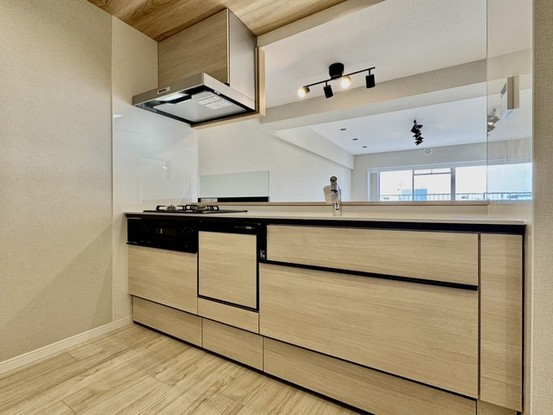 apartment 埼玉県さいたま市見沼区東大宮５丁目31-9 NYビル