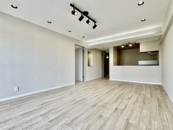 apartment 埼玉県さいたま市見沼区東大宮５丁目31-9 NYビル