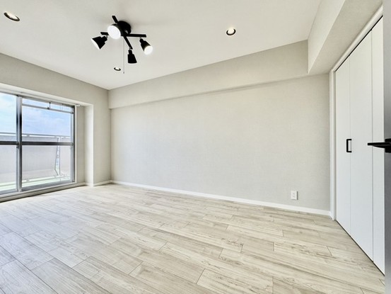 apartment 埼玉県さいたま市見沼区東大宮５丁目31-9 NYビル