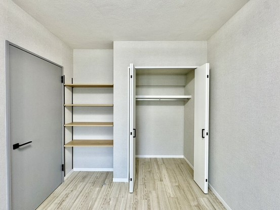 apartment 埼玉県さいたま市見沼区東大宮５丁目31-9 NYビル