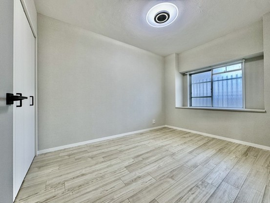 apartment 埼玉県さいたま市見沼区東大宮５丁目31-9 NYビル