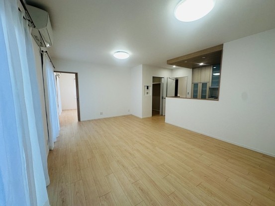 apartment 埼玉県さいたま市見沼区東大宮５丁目31-9 NYビル
