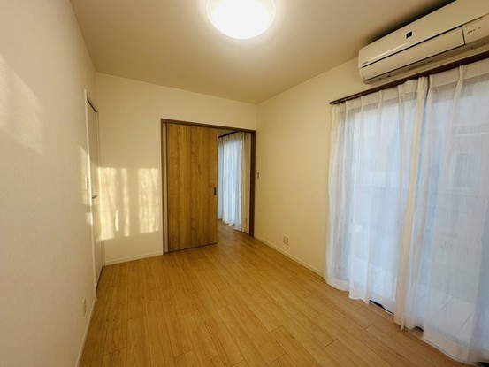 apartment 埼玉県さいたま市見沼区東大宮５丁目31-9 NYビル