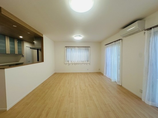 apartment 埼玉県さいたま市見沼区東大宮５丁目31-9 NYビル
