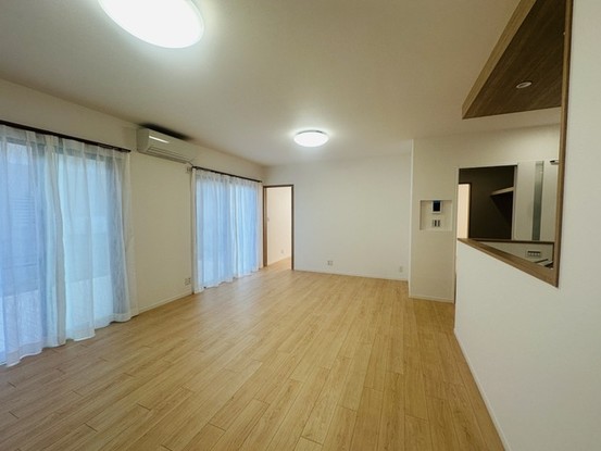 apartment 埼玉県さいたま市見沼区東大宮５丁目31-9 NYビル