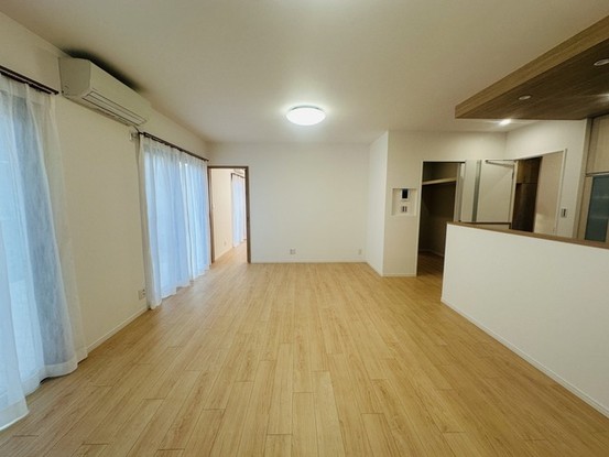 apartment 埼玉県さいたま市見沼区東大宮５丁目31-9 NYビル