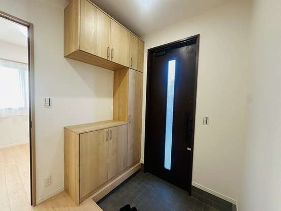 apartment 埼玉県さいたま市見沼区東大宮５丁目31-9 NYビル
