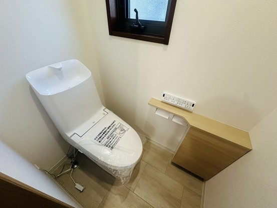 apartment 埼玉県さいたま市見沼区東大宮５丁目31-9 NYビル
