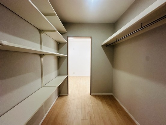 apartment 埼玉県さいたま市見沼区東大宮５丁目31-9 NYビル