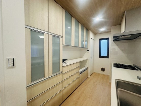 apartment 埼玉県さいたま市見沼区東大宮５丁目31-9 NYビル