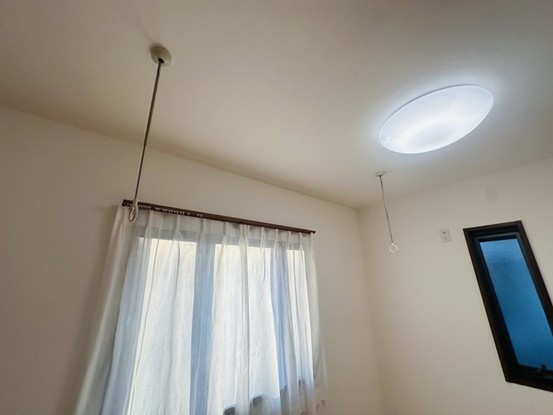 apartment 埼玉県さいたま市見沼区東大宮５丁目31-9 NYビル