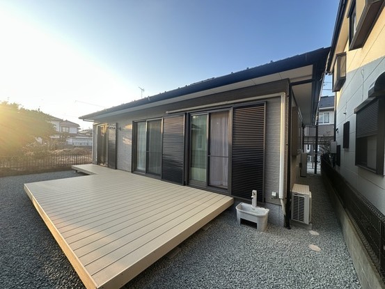 apartment 埼玉県さいたま市見沼区東大宮５丁目31-9 NYビル