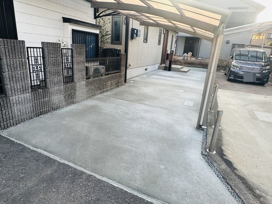 apartment 埼玉県さいたま市見沼区東大宮５丁目31-9 NYビル