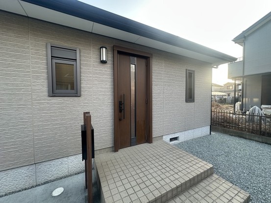 apartment 埼玉県さいたま市見沼区東大宮５丁目31-9 NYビル
