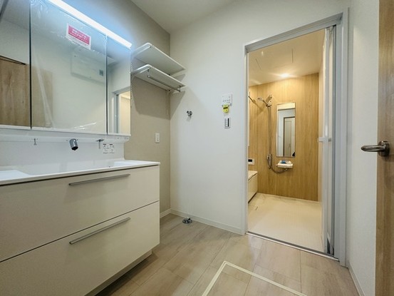 apartment 埼玉県さいたま市見沼区東大宮５丁目31-9 NYビル