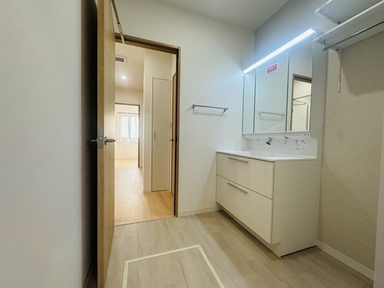 apartment 埼玉県さいたま市見沼区東大宮５丁目31-9 NYビル