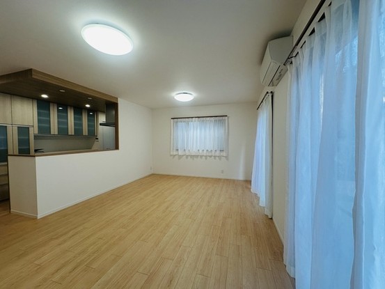 apartment 埼玉県さいたま市見沼区東大宮５丁目31-9 NYビル