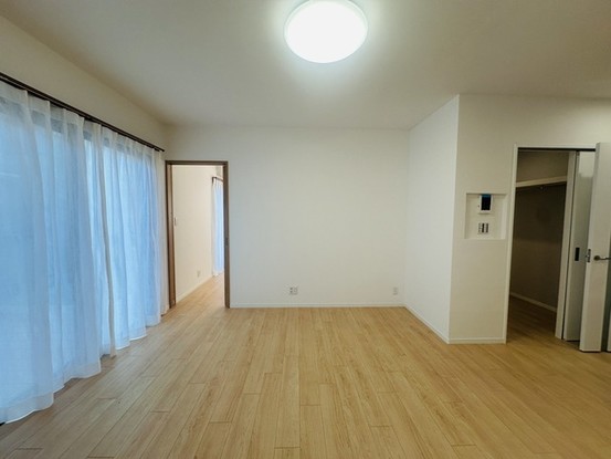 apartment 埼玉県さいたま市見沼区東大宮５丁目31-9 NYビル