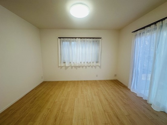 apartment 埼玉県さいたま市見沼区東大宮５丁目31-9 NYビル