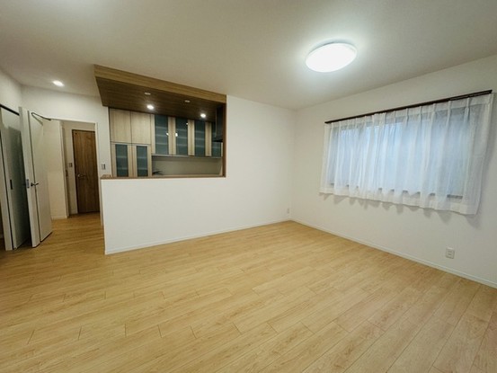 apartment 埼玉県さいたま市見沼区東大宮５丁目31-9 NYビル