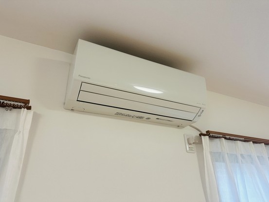 apartment 埼玉県さいたま市見沼区東大宮５丁目31-9 NYビル